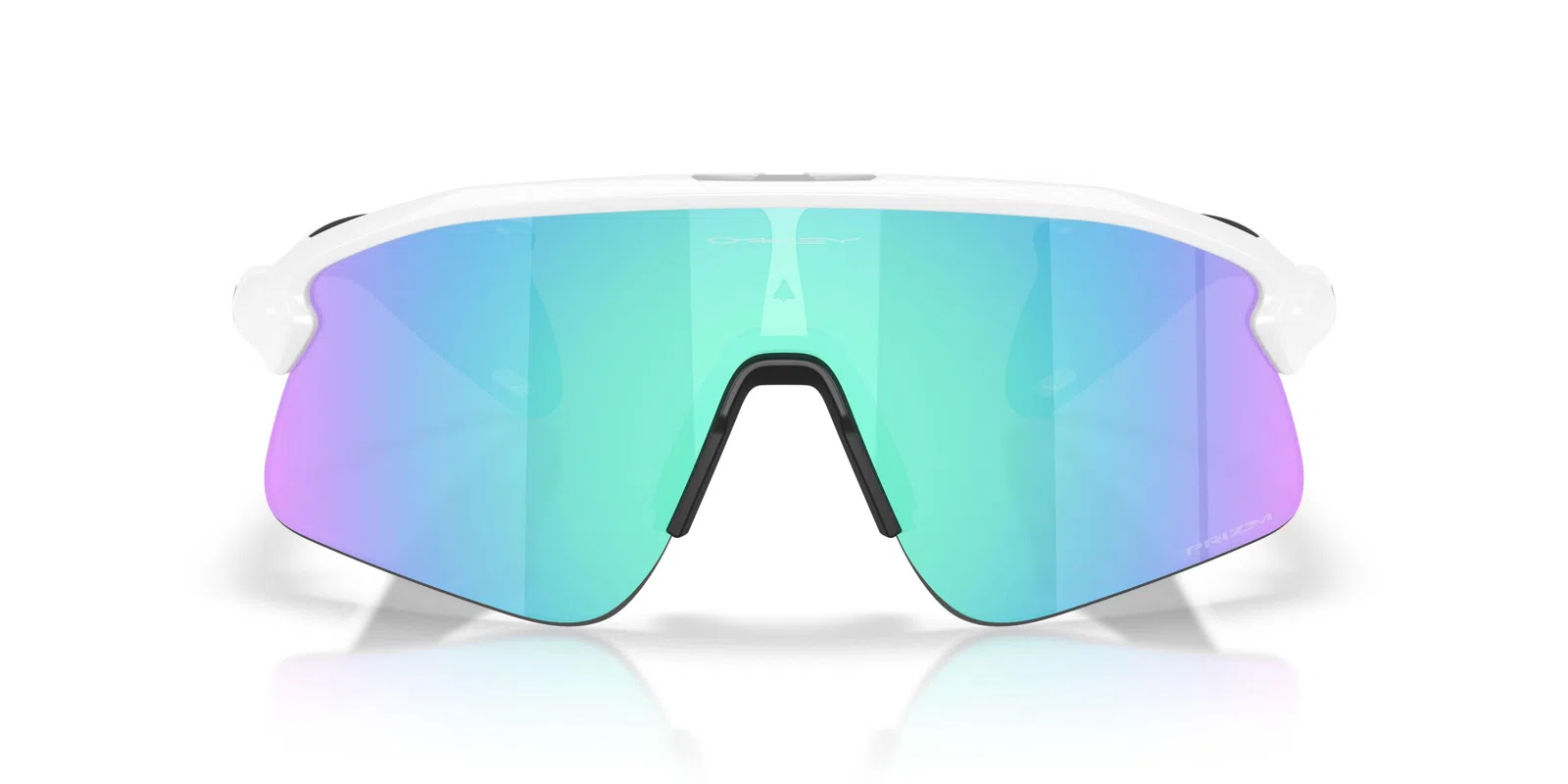 Oakley Stunt Devil 9517 Sunglasses - view 59